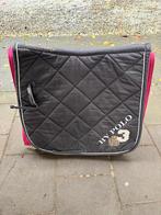 Hv polo full dressuur, Dieren en Toebehoren, Paarden en Pony's | Dekens en Dekjes, Ophalen of Verzenden, Gebruikt