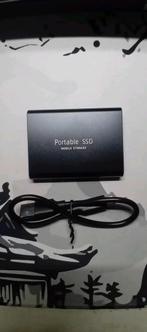 Harde schijf ssd 1tb nieuw, Computers en Software, Harde schijven, Ophalen, Nieuw, Laptop, SSD