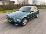 in onderdelen bmw e36, Auto-onderdelen, Gebruikt, Ophalen of Verzenden, BMW