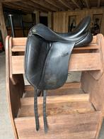 Tk: Anatomica dressuurzadel Octant G2, Dieren en Toebehoren, Ophalen, Gebruikt, Dressuur