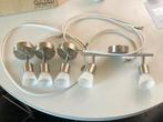 PHILIPS Essentials Decagon LED Plafondspot / Wandspot, Ophalen of Verzenden, Zo goed als nieuw, Led