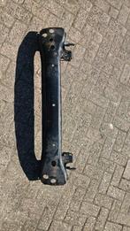 Vw transporter t6 bumper balk, Gebruikt, Ophalen of Verzenden, Bumper, Volkswagen