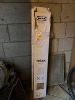 Laminaat ikea prärie, Doe-het-zelf en Verbouw, Vloerdelen en Plavuizen, Ophalen, 50 tot 150 cm, Nieuw, 10 tot 30 cm