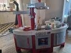 Leuk keukentje van Miele, Ophalen of Verzenden, Gebruikt, Ontdekken, Met geluid