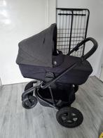 Kinderwagen Easywalker Harvey² complete set, Kinderwagen, Zo goed als nieuw, Ophalen