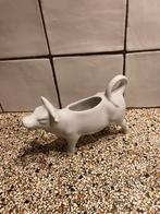 Melkkan koe, Ophalen of Verzenden