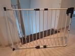 Traphek, Kinderen en Baby's, Traphekjes, Ophalen, 115 cm of meer