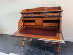 Antieke Secretaire Bureau, Antiek en Kunst, Ophalen