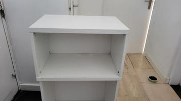 Besta basis kast 