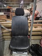 Mercedes Sprinter Stoel + Hoes (2017), Ophalen, Gebruikt, Mercedes-Benz