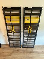 Lattenbodem Set (210cmx70cm), Ophalen, 210 cm, 140 cm, Zo goed als nieuw