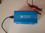 Victron omvormer 24V naar 230V,  180 Watt., Ophalen of Verzenden, Zo goed als nieuw, Overige typen