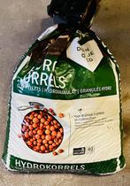 Pokon hydrokorrels ong 15 kg, Tuin en Terras, Aarde en Mest, Ophalen, Hydrokorrels