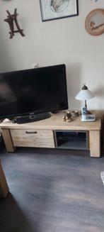 Tv meubel, Huis en Inrichting, Complete inboedels, Ophalen