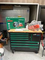Jungwille jw-420, Ophalen of Verzenden, Nieuw, Minder dan 700 watt, Overige typen