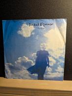 Sinead O'Connor - Troy, Cd's en Dvd's, Vinyl Singles, Ophalen of Verzenden, Zo goed als nieuw