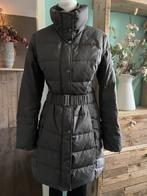 Esprit belt coat tussenjas maat 40 grijs-groen, Kleding | Dames, Jassen | Winter, Grijs, Esprit, Maat 38/40 (M), Zo goed als nieuw