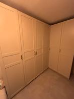Ikea Pax Kasten, Huis en Inrichting, Kasten | Kledingkasten, Ophalen of Verzenden, Zo goed als nieuw, 50 tot 75 cm, 200 cm of meer