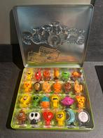 Complete emoji verzameling, Ophalen of Verzenden