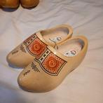 Zo goed als nieuwe klompen - maat 34/35, Ophalen of Verzenden