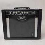 Peavey Rage 258 25W TransTube Gitaarversterker | Nette staat, Peavey, Zo goed als nieuw, Support@peavey.com, 5022 Hartley Peavey Drive
Meridian, MS 39305
USA