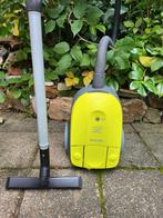 Philips Impact Excel 1500 Watt Stofzuiger, Ophalen of Verzenden