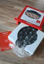NIEUW POFFERTJESPAN, Witgoed en Apparatuur, Wafelijzers, Ophalen, Nieuw