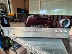 harman kardon AVR-130, Audio, Tv en Foto, Versterkers en Receivers, Ophalen, Gebruikt, Overige merken