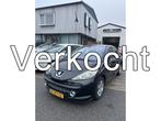 Peugeot 207 1.4 VTi Cool 'n Blue 5 Deurs,Clima. Keurig nette, Voorwielaandrijving, Gebruikt, Metallic lak, 4 cilinders
