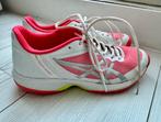 Asics Gel Court Speed Tennisschoenen, Ophalen of Verzenden