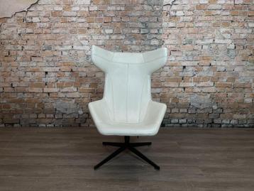 Bij TheReSales: Moroso Take A Line For A Walk beschikbaar voor biedingen