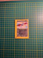 Pokemon kaarten skarmory 2002, Ophalen of Verzenden, Zo goed als nieuw