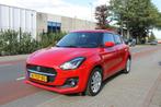 Suzuki SWIFT 1.2 Select Smart Hybrid Automaat, Auto's, Suzuki, Automaat, 4 cilinders, Met garantie (alle), Swift
