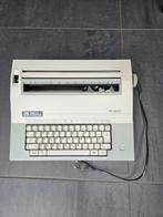 Elektronische typemachine Smith Corona XL 1800, Diversen, Ophalen, Zo goed als nieuw