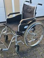 Excel dubbel inklapbare Rolstoel past in iedere auto, Excel, Gebruikt, Excel G2 dubbel inklapbaar, Nederland