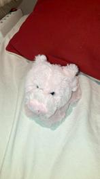 Zd trading action varken big, Ophalen of Verzenden, Zo goed als nieuw, Overige typen