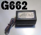 Honeywell actuator VC6940-10, Hobby en Vrije tijd, Gebruikt, Ophalen of Verzenden, Honeywell B.V., https://www.honeywell.com/us/en/contact/support