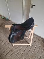 springen, Dieren en Toebehoren, Ophalen of Verzenden, Zo goed als nieuw, Springen