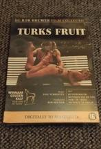 Turks fruit dvd, Ophalen of Verzenden, Nieuw in verpakking
