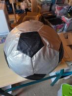 Diverse spullen te koop, Kinderen en Baby's, Ophalen