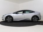 Toyota Prius 2.0 Plug-in Executive | Dodehoekdetector |, Auto's, 12 maanden, Stof, 4 cilinders, Bedrijf