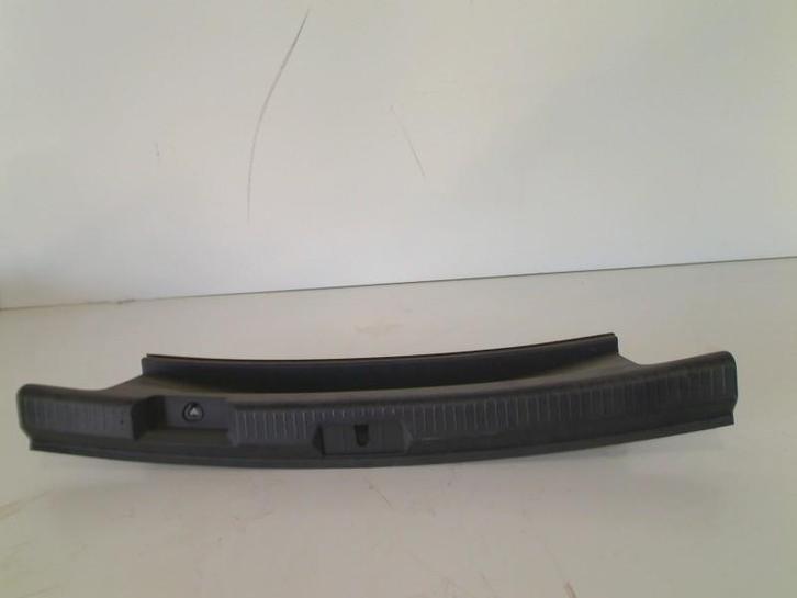 HANDGREEP ACHTERKLEP Volkswagen Golf VII (AUA), Auto-onderdelen, Carrosserie en Plaatwerk, Volkswagen, Gebruikt