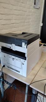 Oki Printer / Scanner / Kopiëren, Computers en Software, Printers, Ophalen, Niet werkend, Printer