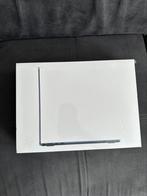 Nieuw gesealde MacBook Air 2022 13,6 - 8 GB - 256 GB SSD, Ophalen of Verzenden, Nieuw, 13 inch, 8 GB