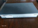 OneAccess 1424 XM 4TE TELE2 Router, Ophalen of Verzenden, Gebruikt, Router, OneAccess
