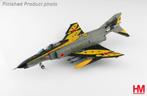 F-4EJ Kai Phantom Forever JASDF Japan Hobby Master HA19022, Verzenden, Nieuw, Military-Models VJ Mendelssohnstraße 29 info@military-models-vj.de