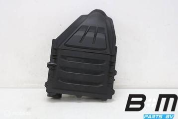 Luchtfilter VW T-Roc 04C129601M beschikbaar voor biedingen