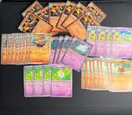 Pokémon Surging Sparks Holo Kaarten Bundel, Ophalen of Verzenden, Zo goed als nieuw