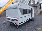 LMC Sassino 460 E *2025* enkele bedden, Standaardzit, Schokbreker, 5 tot 6 meter, LMC en Münsterland