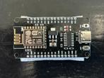 ESP8266 WiFi Development Board, Ophalen of Verzenden, Nieuw